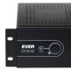 3. EVER ECO Pro 700 AVR CDS 19" 2U UPS (Rack; 700VA) (W/EAVRRM-000K70/00)