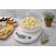 9. ESPERANZA COCONUT EKS007 Electronic Kitchen Scale with Bowl