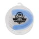 13. Gel Mouthguard + Box - White and Blue | GelTech