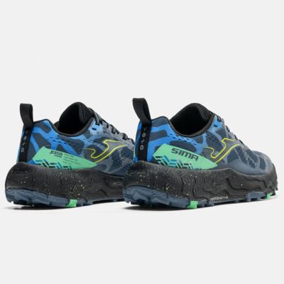 3. Joma SIMA TKSIMS2601 shoes