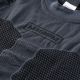 7. Magnum Camo Top M Thermoactive Blouse