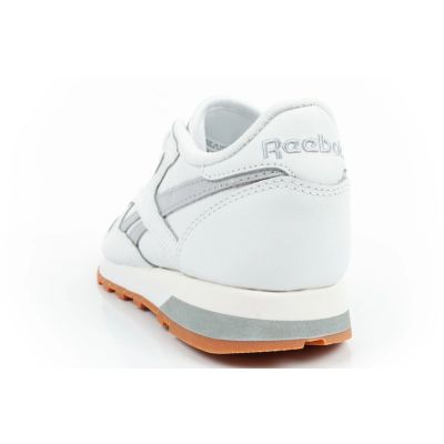 26. Reebok Wms Classic Sports Shoes [HQ2234]