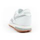 26. Reebok Wms Classic Sports Shoes [HQ2234]