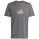 2. adidas Camo Expolorer Graphic Men's T-Shirt Gray JZ7501