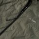 4. Elbrus quilted winter coat Humlo Primaloft W 92800622468