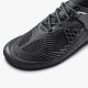 4. Vivobarefoot MOTUS STRENGTH II MENS ECLIPSE DROP 1 barefoot shoes (309648-05)
