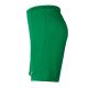 2. Nike Park III Knit Jr BV6865-302 shorts