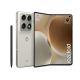 6. Motorola Razr Fold 5G 16/512GB PANTONE Lily White