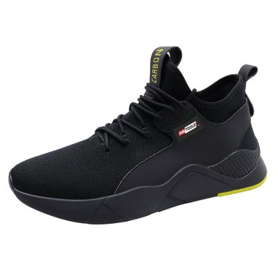 AW CARBON LOW SHOES SIZE 43 CAT.SB LIGHT