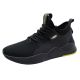 AW CARBON LOW SHOES SIZE 43 CAT.SB LIGHT