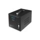 VOLT Transformer VOLT POLSKA 230V/110V 3000VA