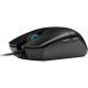 6. Corsair Katar Pro mouse Right side USB Type-A Optical 12400 DPI
