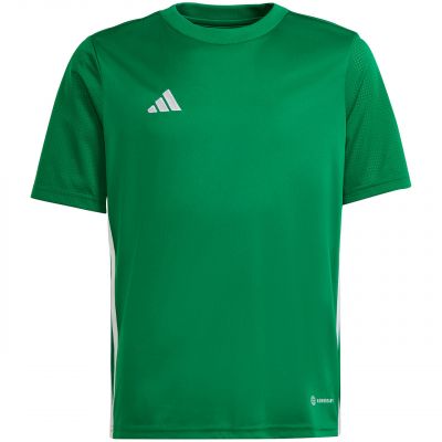 4. adidas Table 23 Jersey Jr IA9157