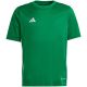 4. T-shirt adidas Table 23 Jersey Jr. IA9157