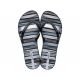 2. Ipanema Kirei Silk IV Fem W 82595 20537 Flip-Flops