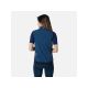 6. Rossignol W Skpr Vest Navy Blue