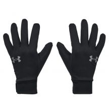 Under Armor Storm Liner M gloves 1377508-001