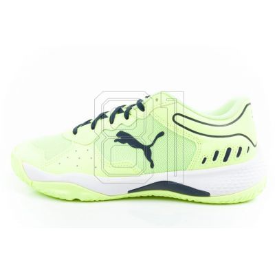6. Puma Solarsmash RCT M 107297 01 football boots