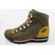 3. Aku Ultralight W trekking shoes 36510496