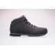 2. Lee Cooper M LCJ-21-01-0705M shoes