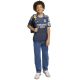 3. adidas Real Madrid Junior Away Shirt JP3947