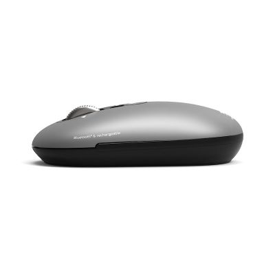 3. Port Designs 910009 mouse Universal Ambidextrous Bluetooth Optical 3200 DPI