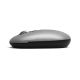 3. Port Designs 910009 mouse Universal Ambidextrous Bluetooth Optical 3200 DPI