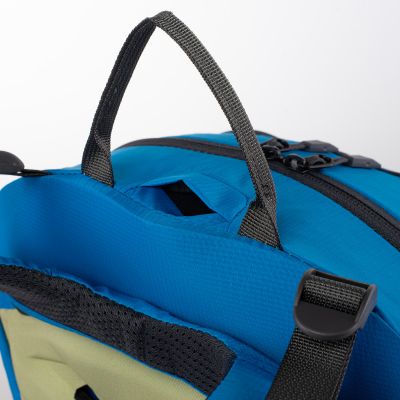 5. Elbrus Convoy 25 Backpack 92800597678