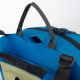 5. Elbrus Convoy 25 backpack 92800597678