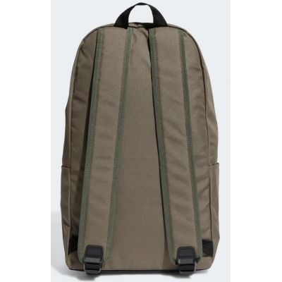 3. Adidas Linear Classic Dail Backpack HR5341