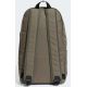 3. Backpack adidas Linear Classic Dail Backpack HR5341