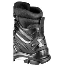 S3 SRC work boots, size 43 NEO TOOLS Tools 82-175
