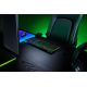 4. Razer BlackWidow V4 Low-profile HyperSpeed Keyboard (Green Switch) - US Layout