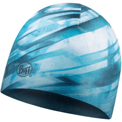 BUFF THERMONET® BEANIE TONSU AQUA Hat – One Size