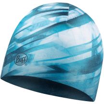 BUFF THERMONET® BEANIE TONSU AQUA Hat – One Size