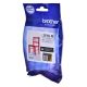 2. Brother black ink cartridge LC3619XLBK=LC-3619XLBK, 3000 pages