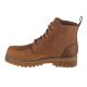 2. Skechers Alley Cats - Talgen 204169-DSCH Brown 42