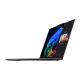 13. Lenovo Ultrabook ThinkPad X9 G1 Ultra 5 228V 15.3" 2.8K OLED 500nits 120Hz 32GB LPDDR5x-8533 SSD512 Arc Graphics 130V Cam 8.0MP 80Wh W11Pro Gray 3Y OnSite