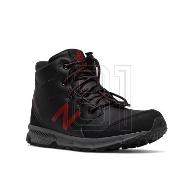 14. New Balance Jr YT800BS2 shoes