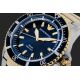 4. Men's Watch EMPORIO ARMANI World Explorer AR11738 + BOX
