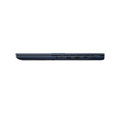 8. ASUS Vivobook 15 X1504VA-BQ4293 Core 7 150U 15.6"FHD IPS-level Panel 60Hz 250nits AG 16GB DDR5 SSD512 Intel Graphics Cam720p 42WHrs NoOS Quiet Blue