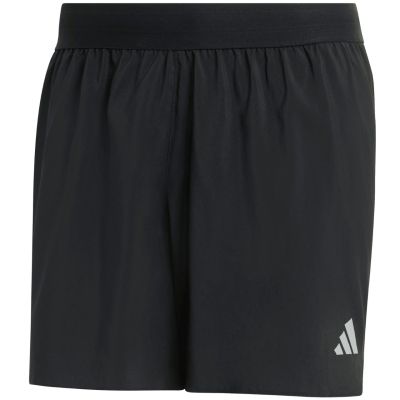 2. Men's adidas Adi365 Running Essentials Shorts Black KA4291