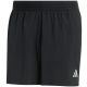 2. Men's adidas Adi365 Running Essentials Shorts Black KA4291