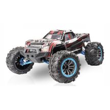 Amewi Crusher Monster Truck RC Car, 2200mAh Li-Po Battery, Age 14+
