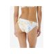7. RIP CURL Always Summer Full Pant white