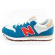 7. New Balance Sneakers M GM500TPN