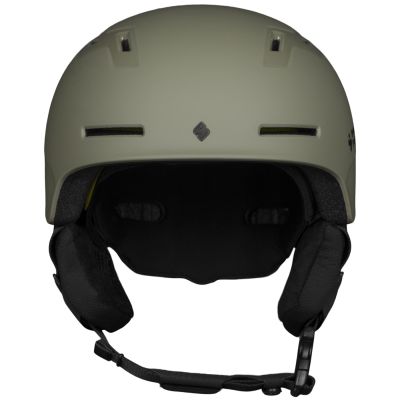 3. Sweet Protection Winder Mips 92800558908 Ski Helmet