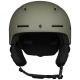 3. Sweet Protection Winder Mips Ski Helmet 92800558908