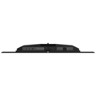 13. MSI MAG 322UP QD-OLED E16 Computer Monitor 80 cm (31.5") 3840 x 2160 px 4K Ultra HD Black