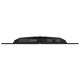 13. MSI MAG 322UP QD-OLED E16 Computer Monitor 80 cm (31.5") 3840 x 2160 px 4K Ultra HD Black